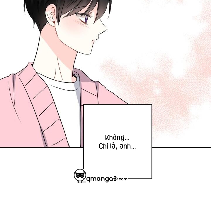 xác suất tình yêu chapter 56 108