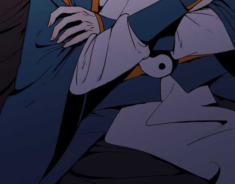 mình ta tu tiên chapter 1 201