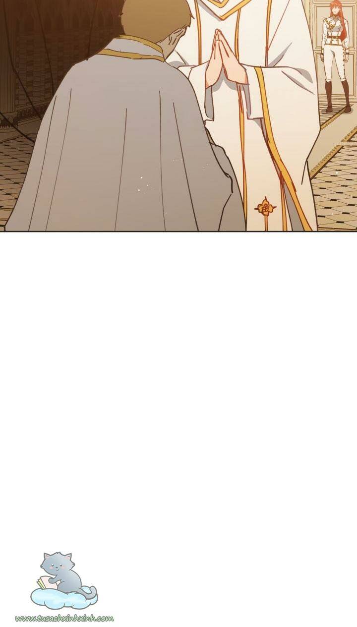 cái chết của lamia orphe chapter 32 56