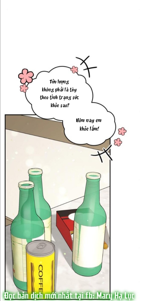 cuộc hôn nhân hoàn hảo chapter 52.2 26