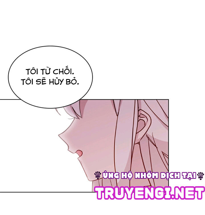 tiểu thư chỉ muốn được nghỉ ngơi chapter 9 34