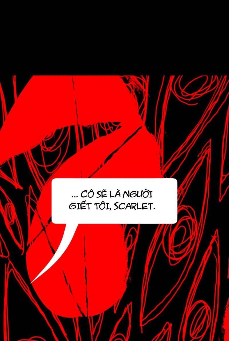 tử thần chapter 43 133