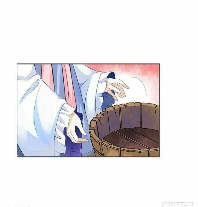 điền viên mật sủng: cô vợ nóng bỏng chapter 36 24