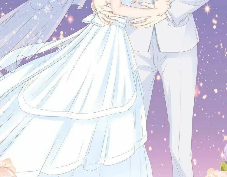 tổng tài đại nhân song mặt kiều thê chapter 21 25