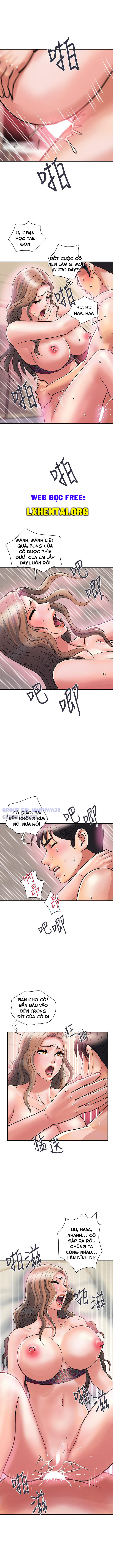 chất dẫn dục chapter 37 7