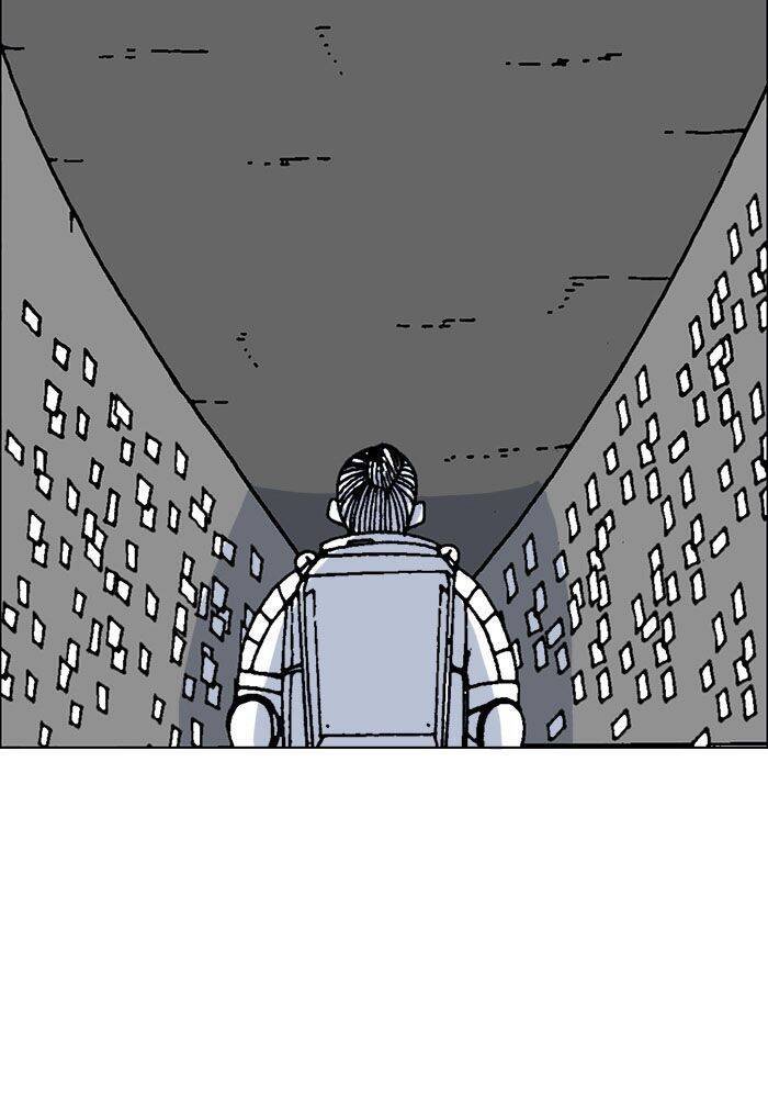 mắc kẹt trên mặt trăng chapter 65 46