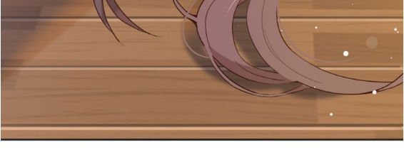 mộng văn sơn hải kinh chapter 1 19