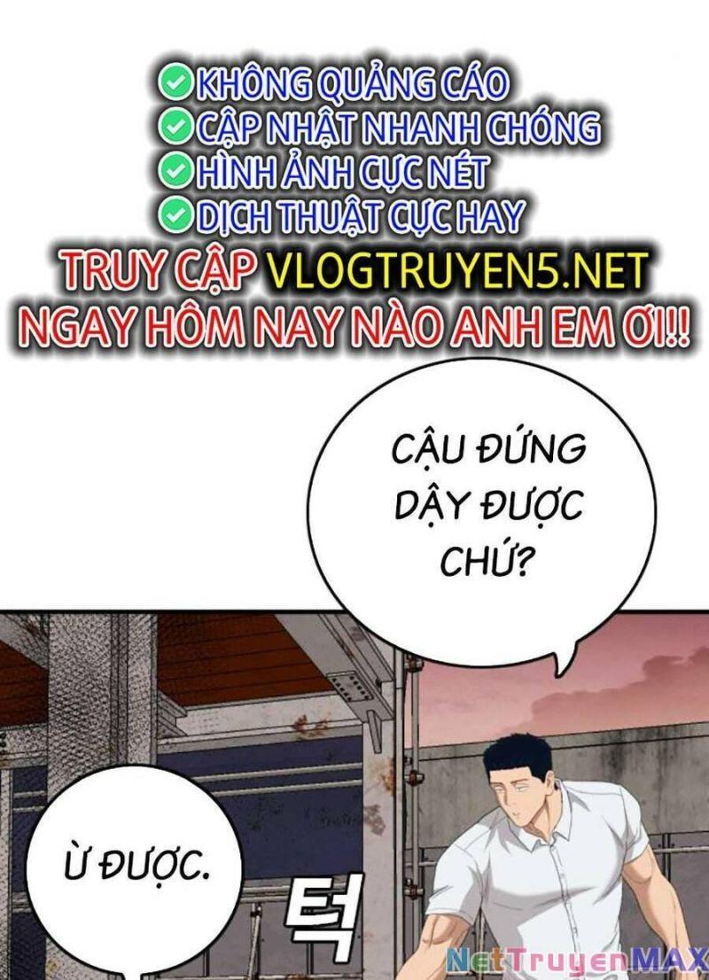 người xấu chapter 155 42