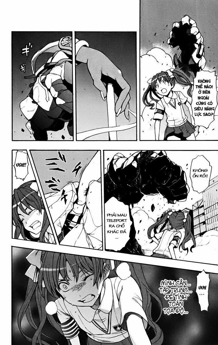 cấm thư ma thuật index chapter 36 10