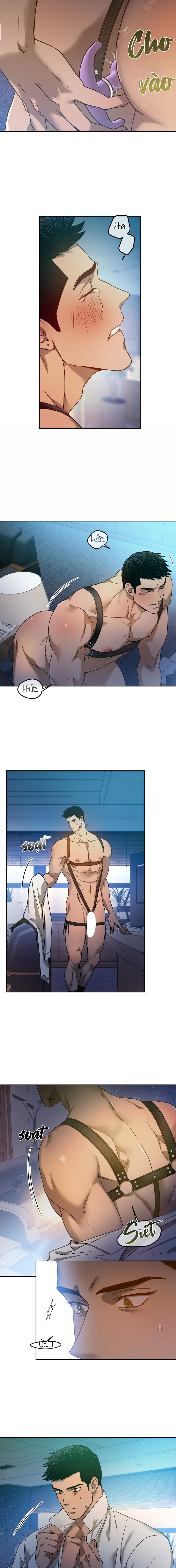 ang ang chapter 77 5