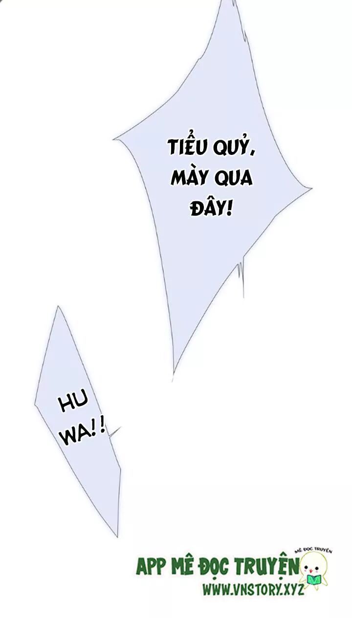 con tim rung động 2 chapter 93 62