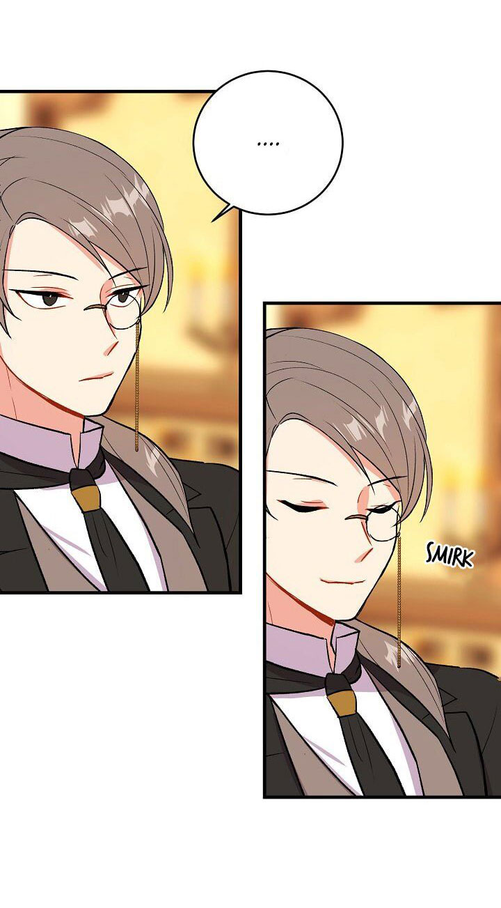 tôi là tiểu thư của gia đình này chapter 6 23