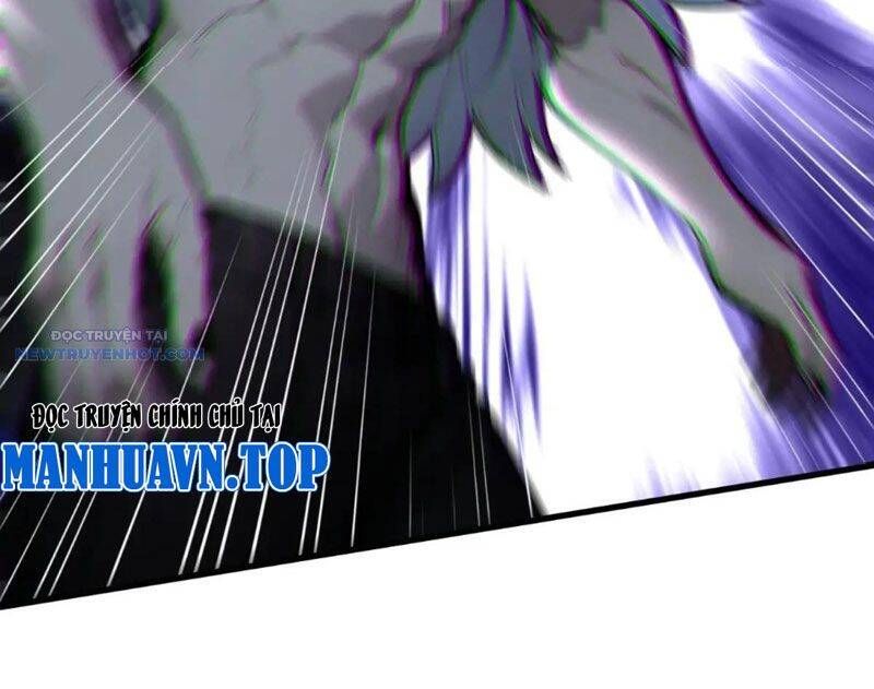 toàn dân thần vương: tôi hiến tế nghìn tỷ sinh linh! chapter 54 81