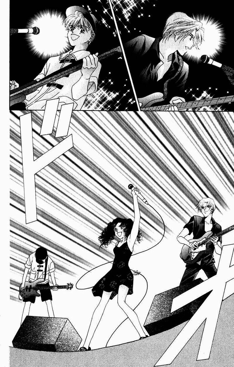 tenshi no uta chapter 3 44