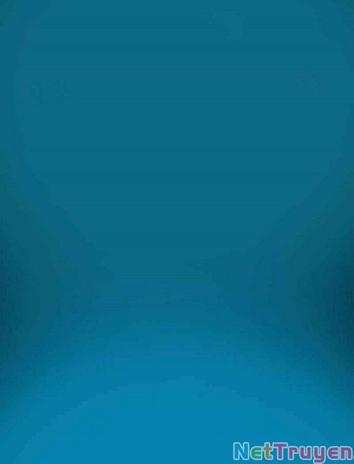 knight under heart chapter 28.1 3