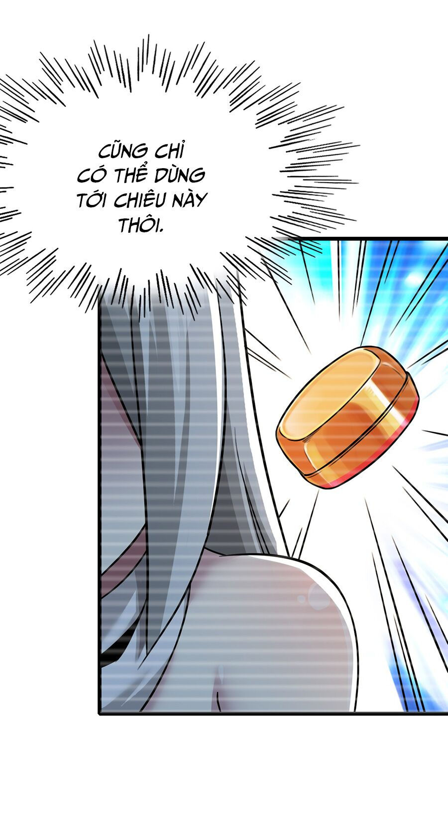 đại bảo kiếm của tôi chapter 33 66