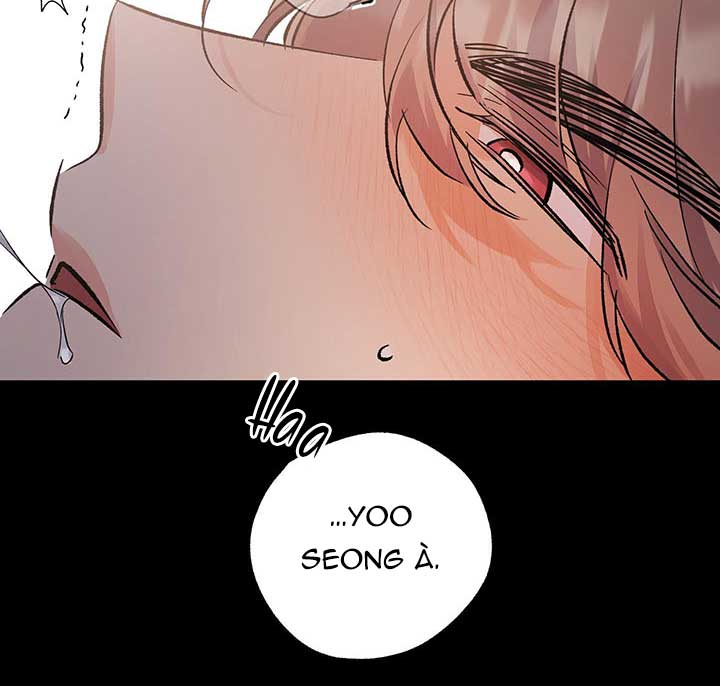 vì sao sa vào vũ trụ chapter 8 20