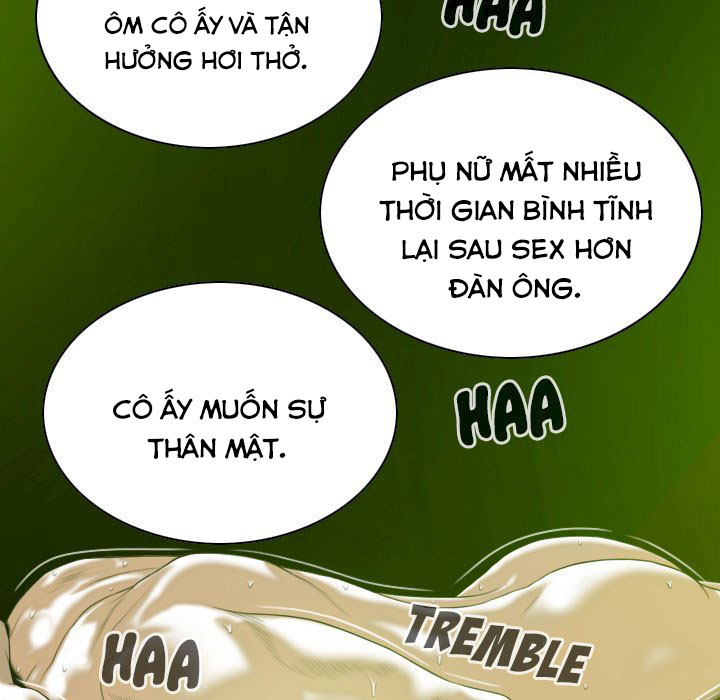 chỉ mình em chapter 7 76