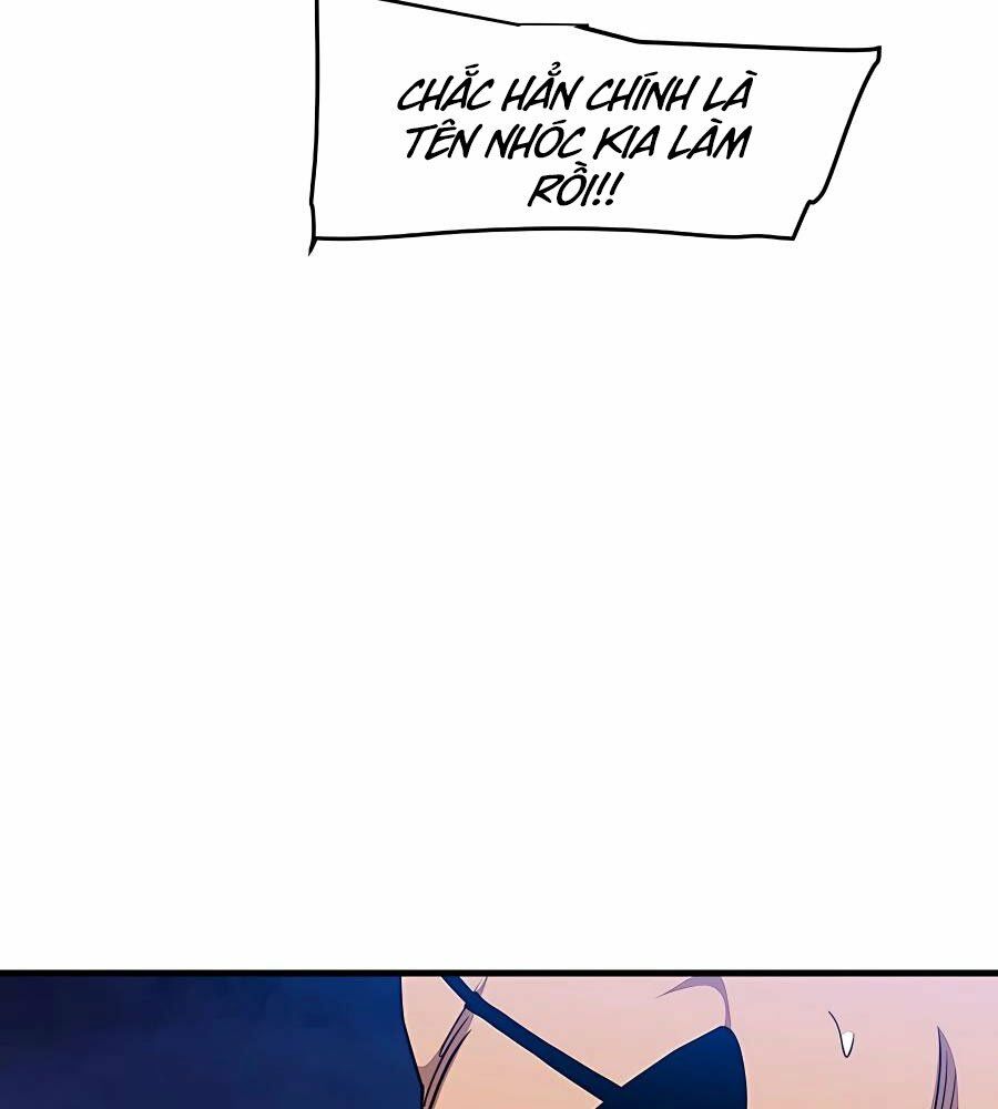 băng y kiếm thần chapter 15 69