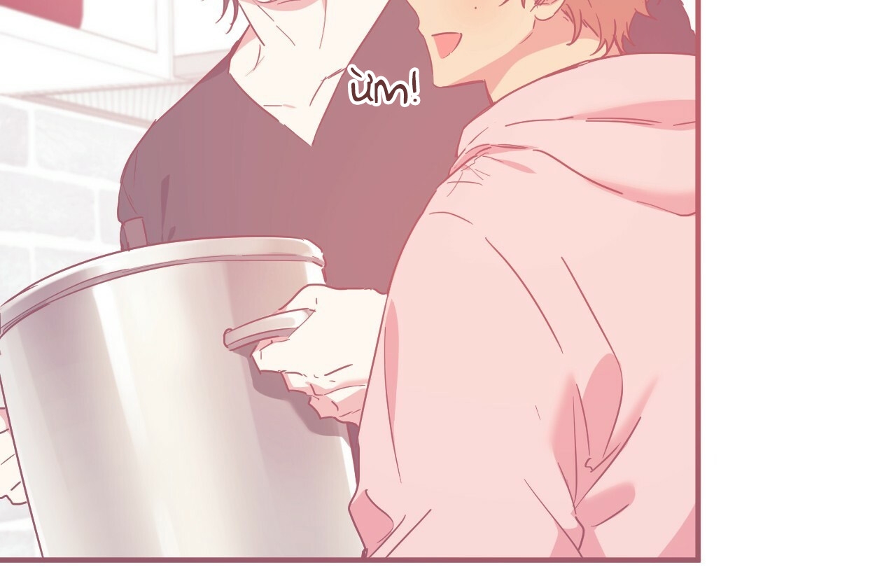 đàn thỏ của habibi chapter 18 20