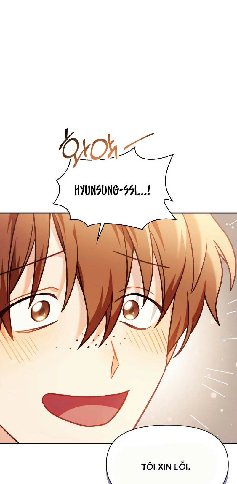 Kí Sự Hồi Quy Chapter 41 100