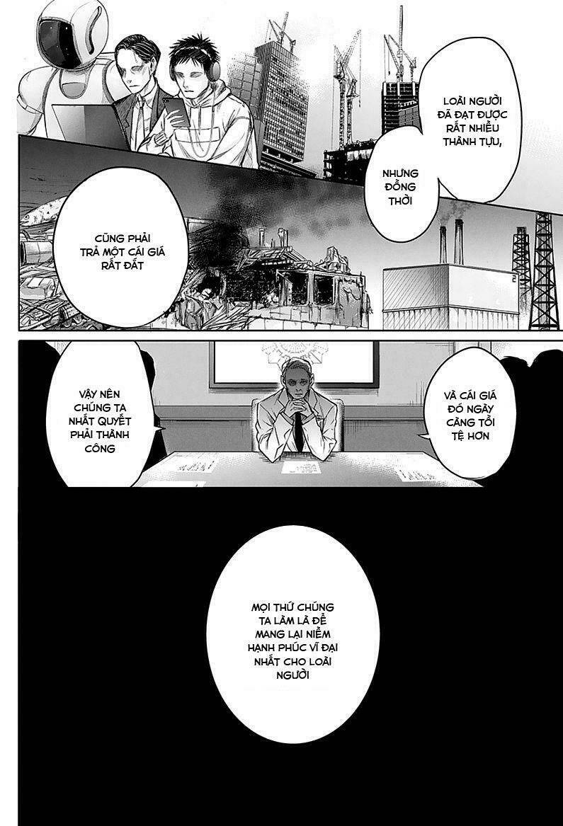 blue phobia chapter 3 20