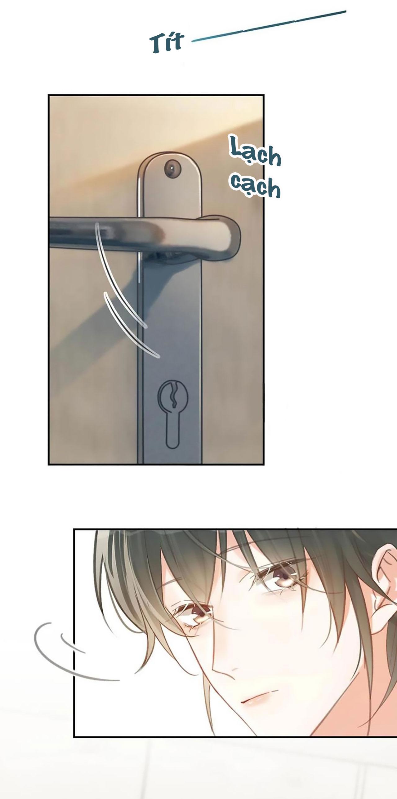 nghiện rượu chapter 29 26