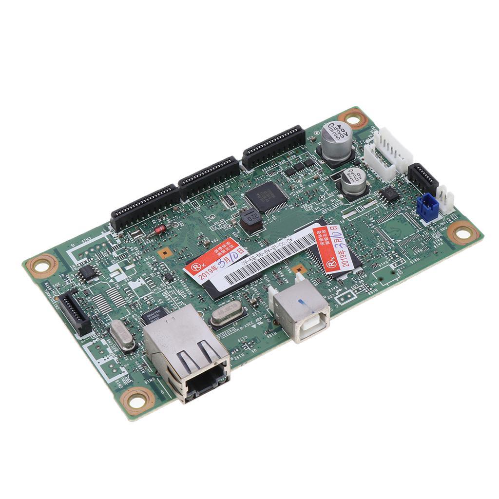 3D Printer USB Port Board Connector Controller Board Parts for 2650