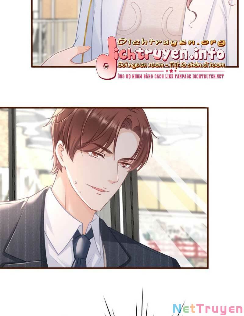 bạn gái tôi mới 30+ tuổi xuân chapter 91 38