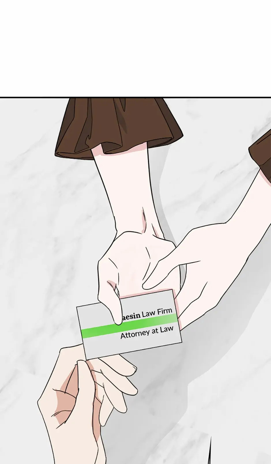 thiếu tôi là sếp mất ngủ ngay chapter 27.2 22