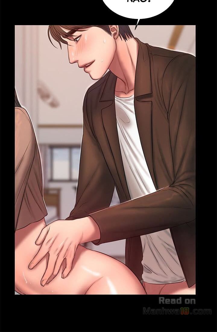 chạy trốn chapter 41 34