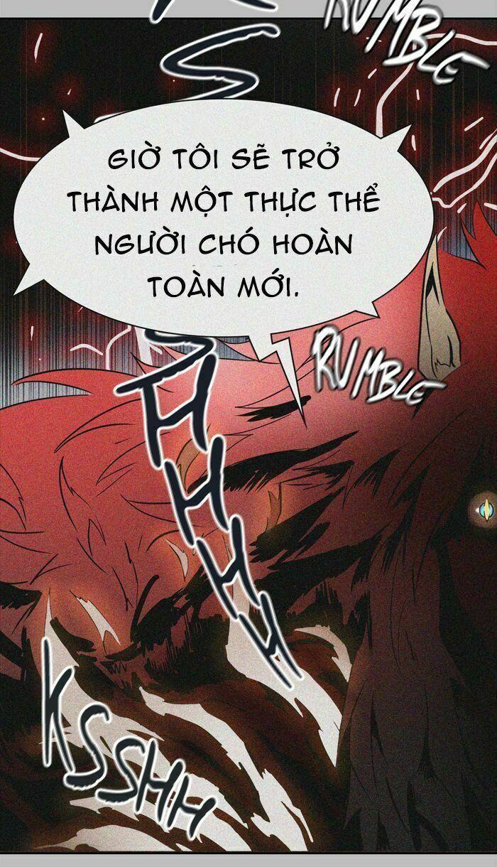 tòa tháp bí ẩn 2 chapter 443 69