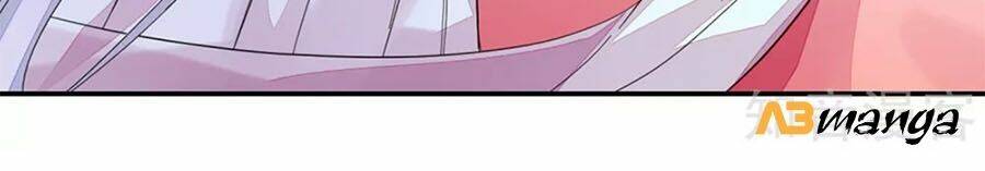 cửu khuyết phong hoa chapter 102 25