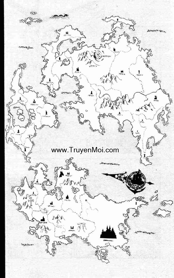 mar heaven chapter 20 5