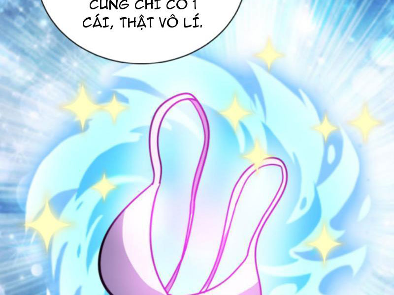 huyền huyễn: ta bắt đầu vô địch từ bại gia chapter 126 16
