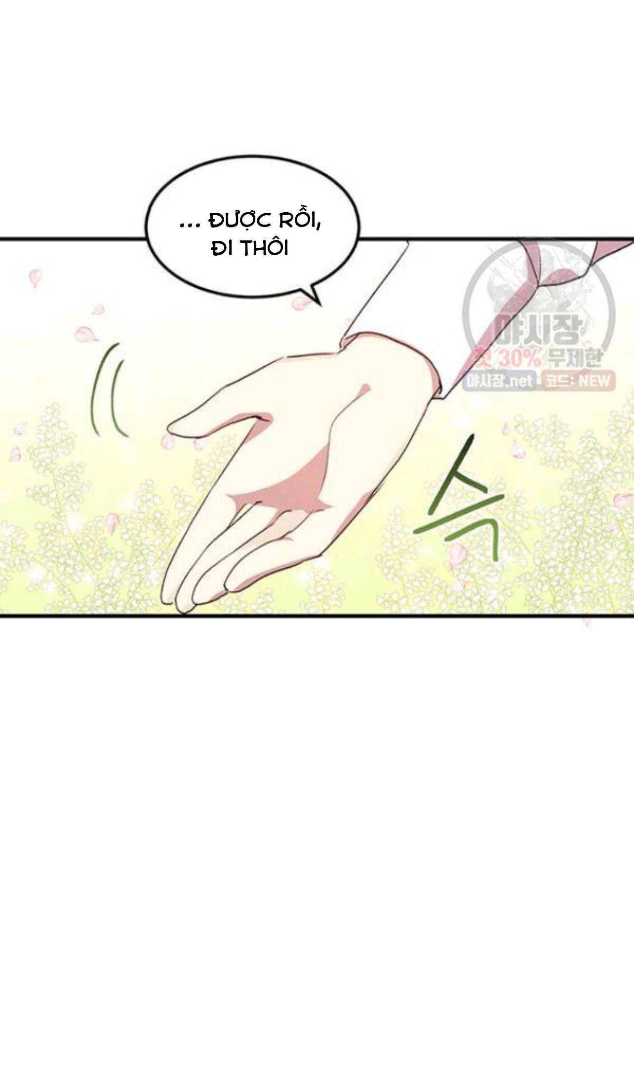 tại sao ngài làm điều này, công tước chapter 93 9