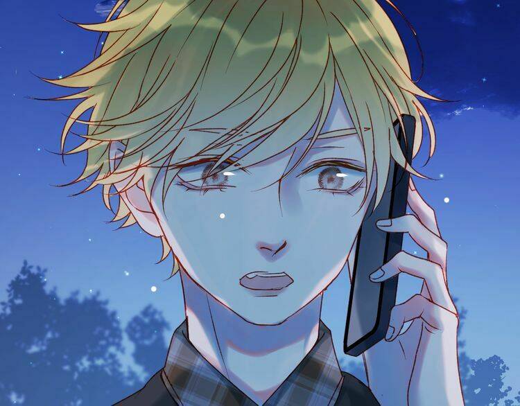 lượm được một tiểu hồ ly 2 chapter 54.5 16