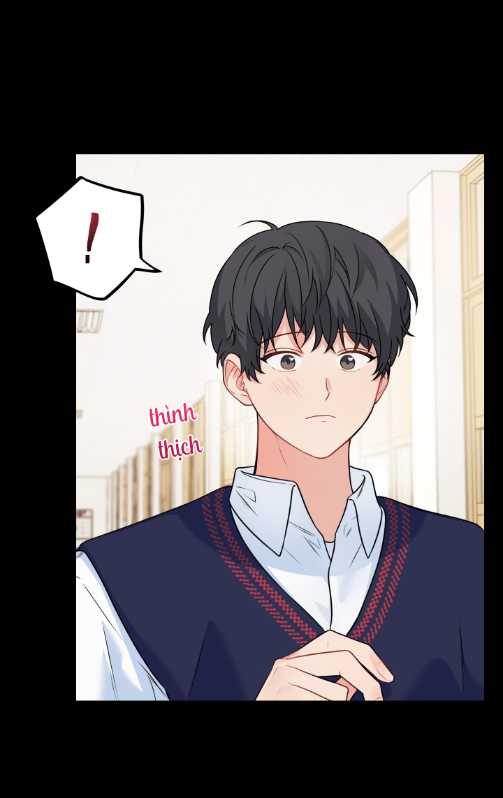 máu và tình yêu chapter 44 16