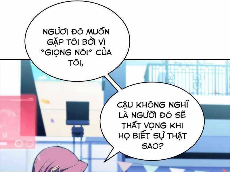kẻ thách đấu chapter 43 121