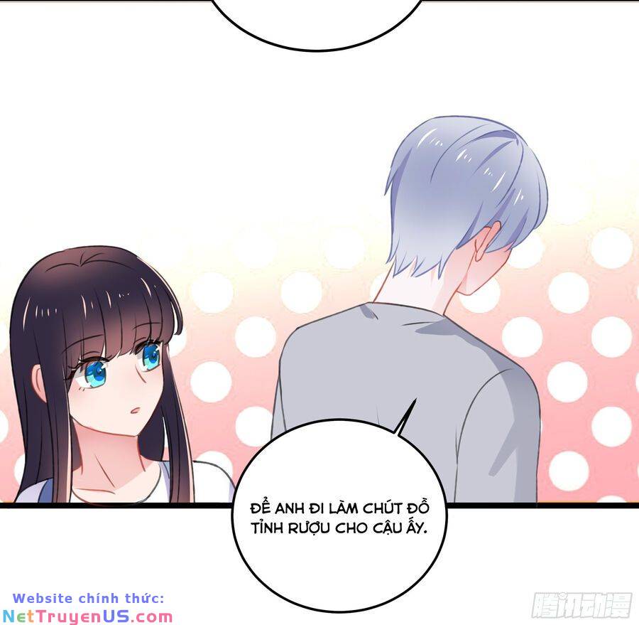 phi nhiên hướng phong chapter 29 4