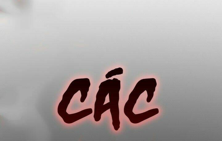 bí mật của dạ tộc chapter 1.5 54