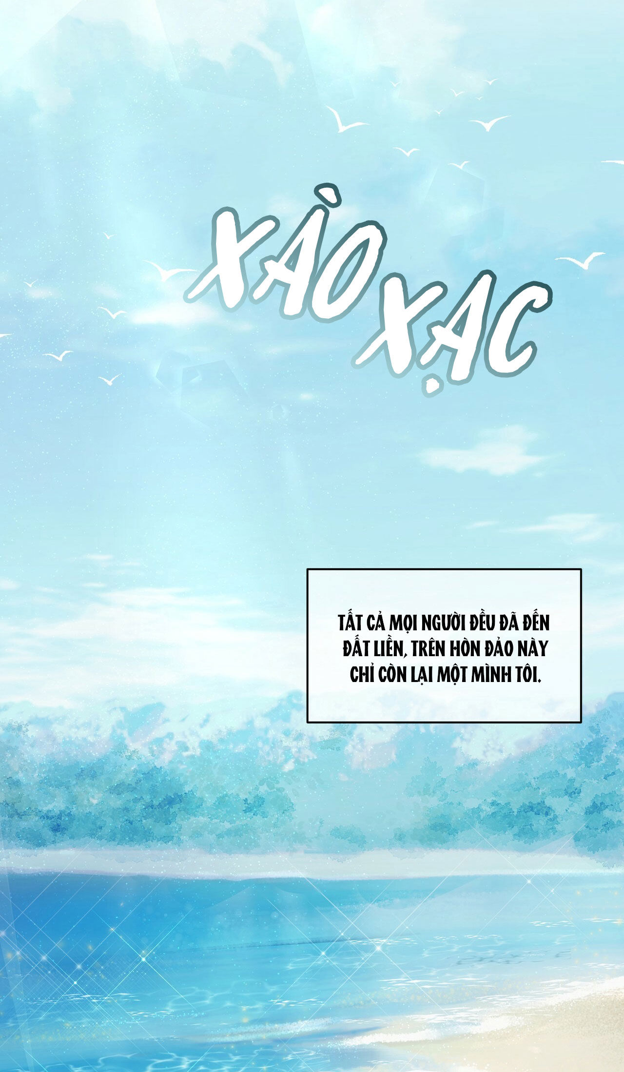 the origin of species chapter 0 13