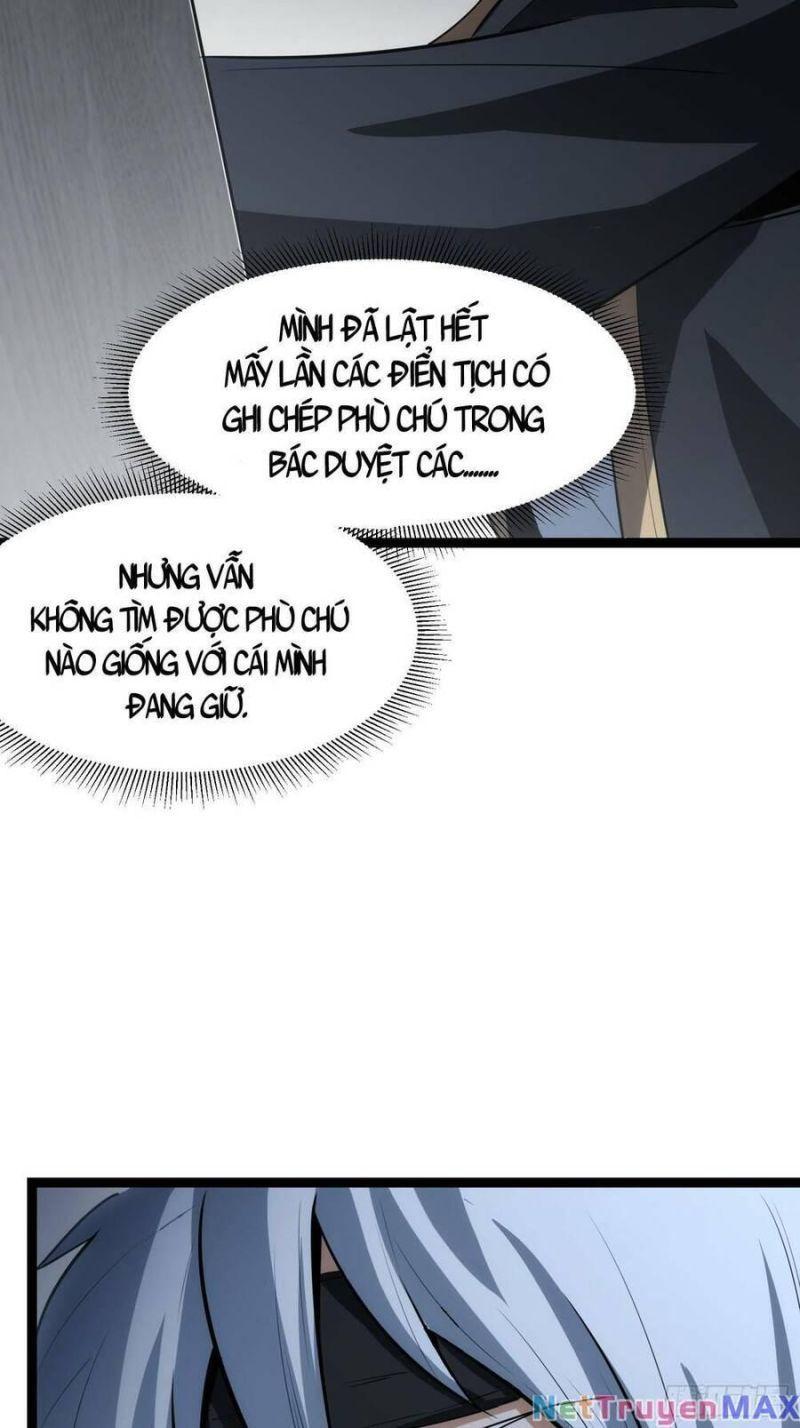 thiên sư chapter 37 19