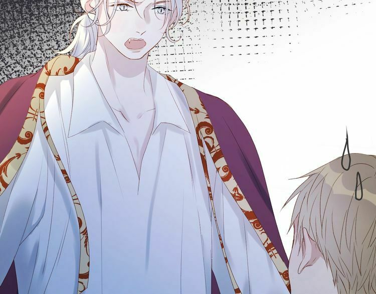 lượm được một tiểu hồ ly phần 3 chapter 9 17