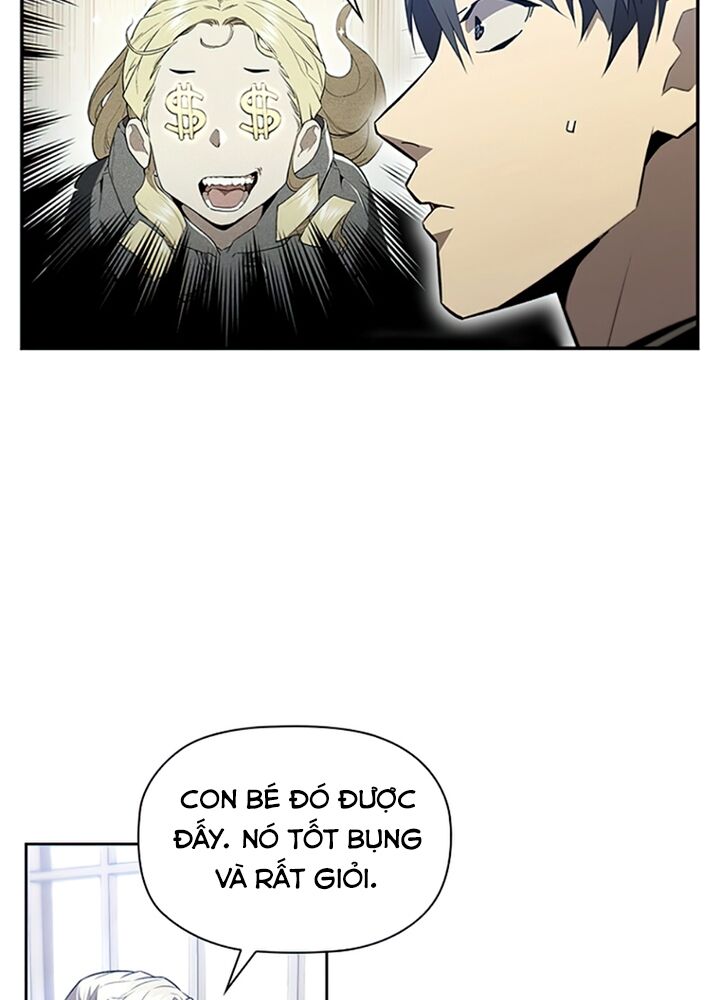 khát vọng trỗi dậy chapter 91 36