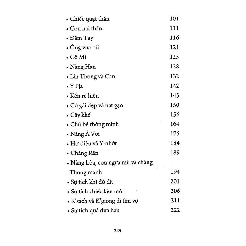 108 Truyện Cổ Tích Việt Nam Đặc Sắc ( Tái Bản )