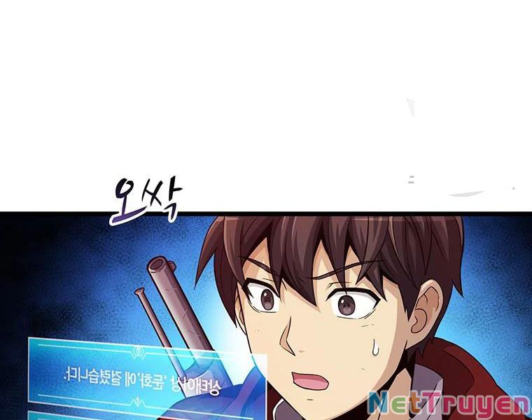 arcane sniper (xạ thủ đạn ma) chapter 54 6