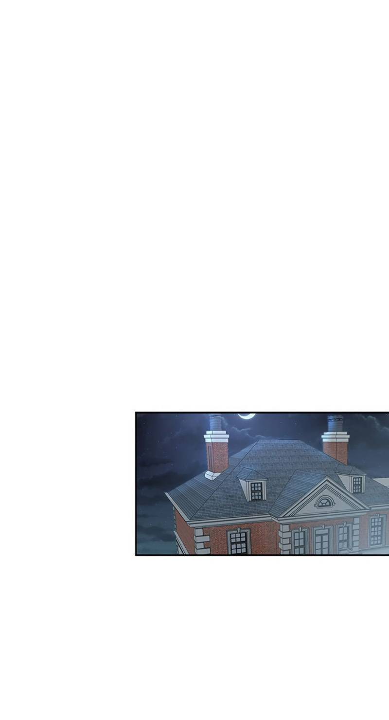 nữ hiệp sĩ tái xuất chapter 2 1