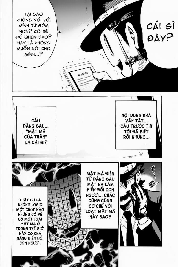 tenkuu shinpan arrive chapter 57 8