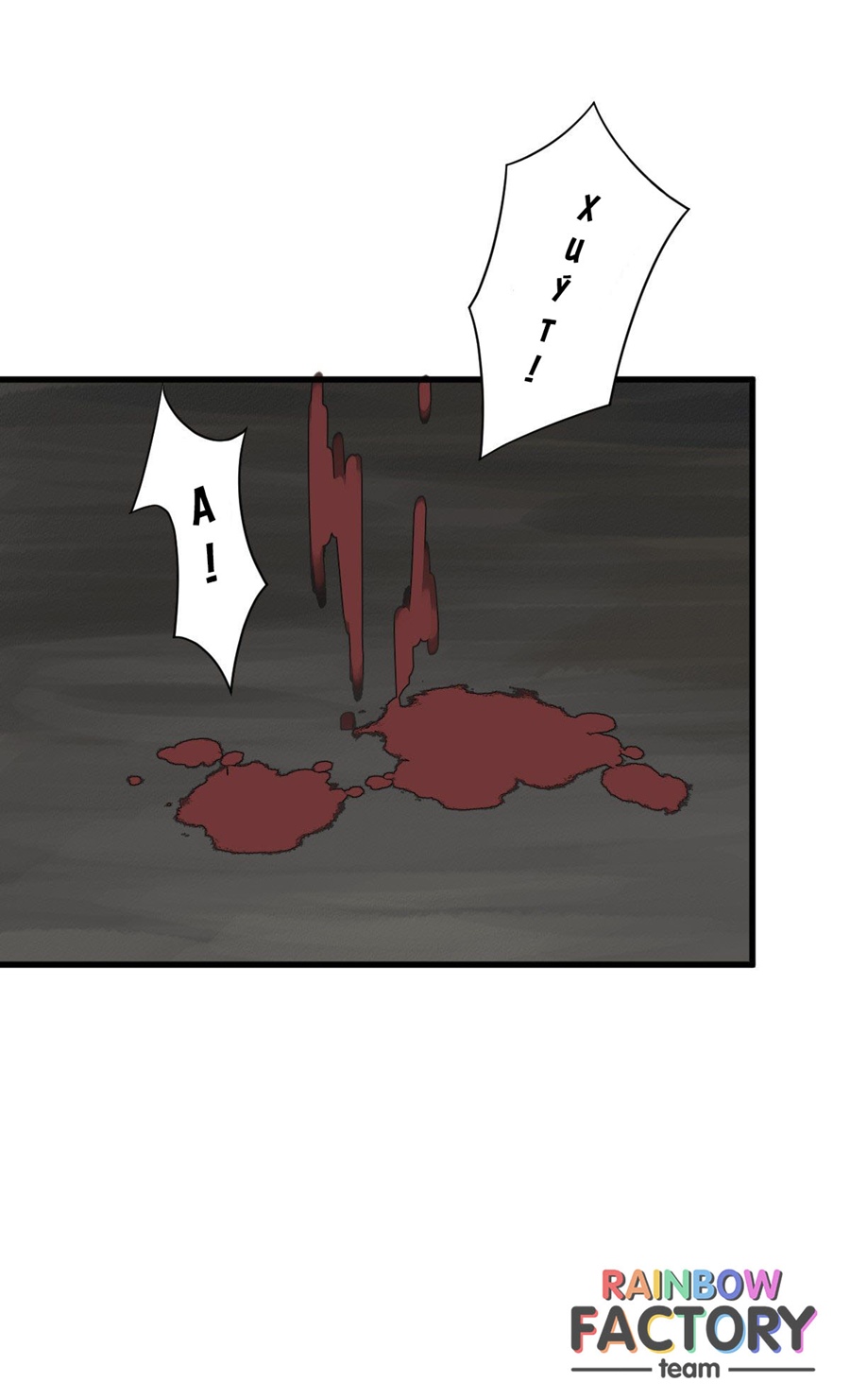 bay qua trời xanh chapter 27.6 1